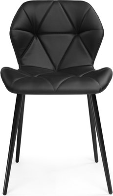 Стул Woodville Вальд