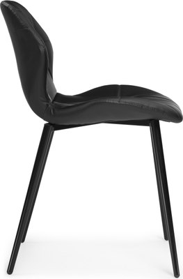 Стул Woodville Вальд