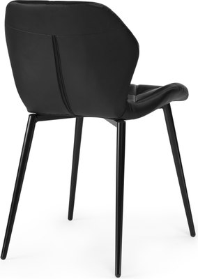 Стул Woodville Вальд