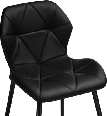 Стул Woodville Вальд