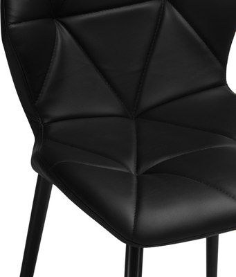 Стул Woodville Вальд