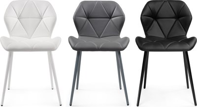 Стул Woodville Вальд