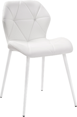 Стул Woodville Вальд - фото