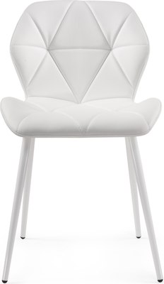 Стул Woodville Вальд