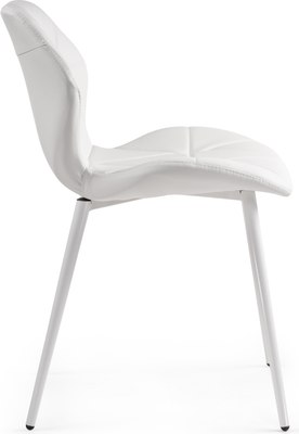 Стул Woodville Вальд