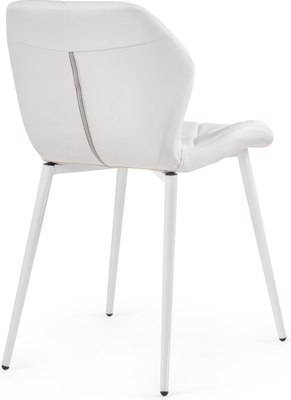 Стул Woodville Вальд