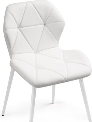 Стул Woodville Вальд