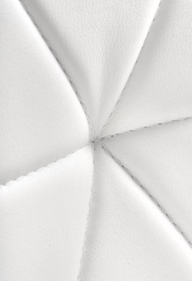 Стул Woodville Вальд