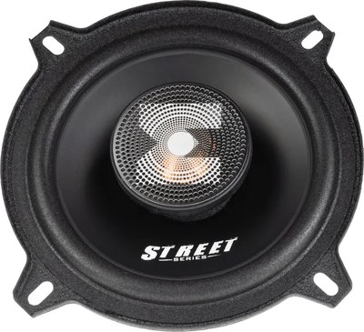 Коаксиальная АС EDGE EDS5-E4