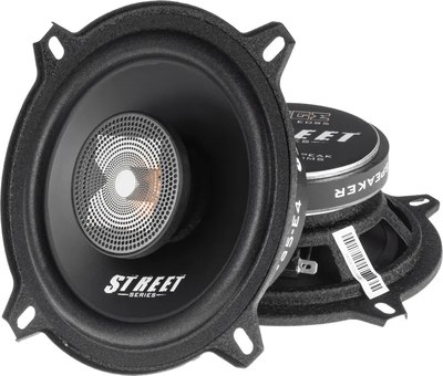 Коаксиальная АС EDGE EDS5-E4