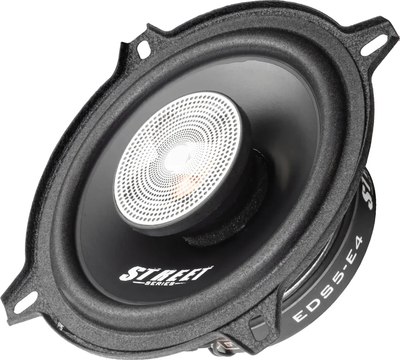 Коаксиальная АС EDGE EDS5-E4