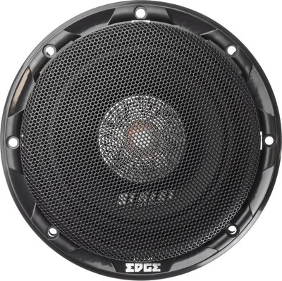 Коаксиальная АС EDGE EDS5-E4
