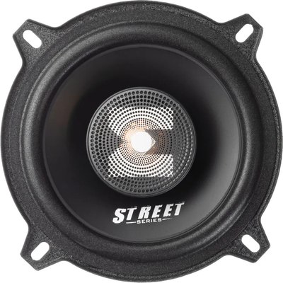 Коаксиальная АС EDGE EDS5-E4