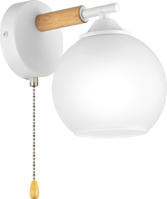 Бра Citilux Tika CL133410 - фото