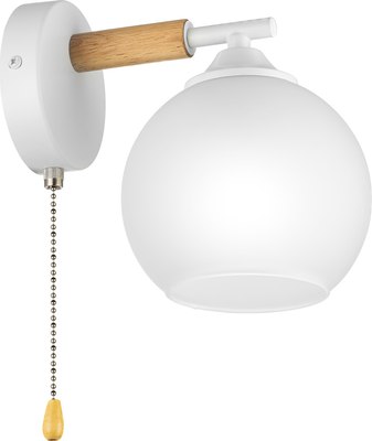 Бра Citilux Tika CL133410