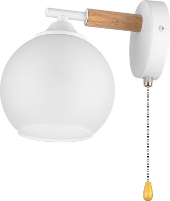 Бра Citilux Tika CL133410