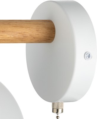 Бра Citilux Tika CL133410