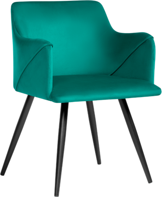 Стул Woodville Эджелл - фото