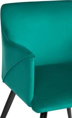 Стул Woodville Эджелл