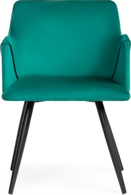 Стул Woodville Эджелл