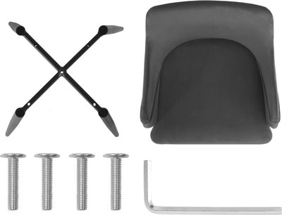 Стул Woodville Эджелл