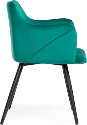 Стул Woodville Эджелл