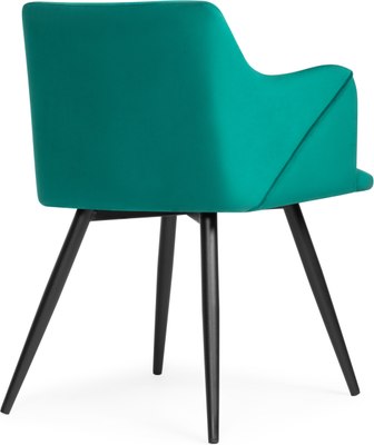 Стул Woodville Эджелл