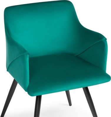 Стул Woodville Эджелл