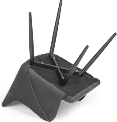 Стул Woodville Эджелл