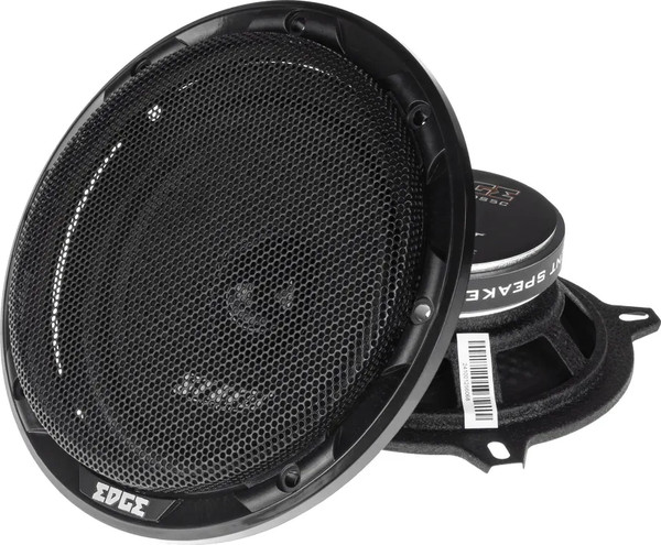 Компонентная АС EDGE EDS5C-E4