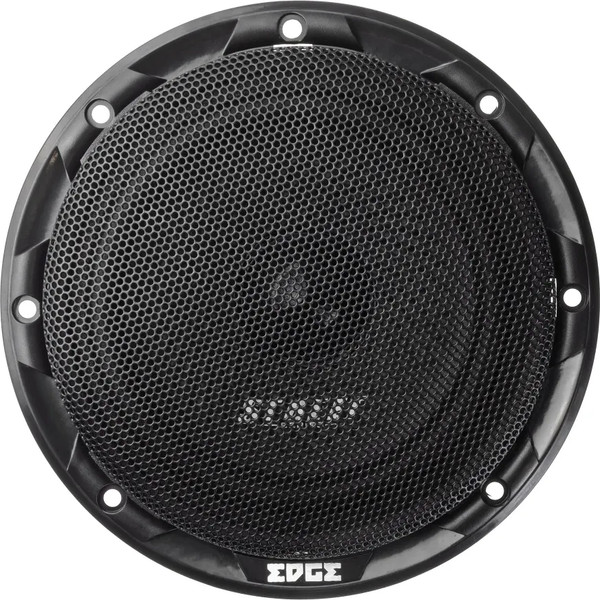 Компонентная АС EDGE EDS5C-E4
