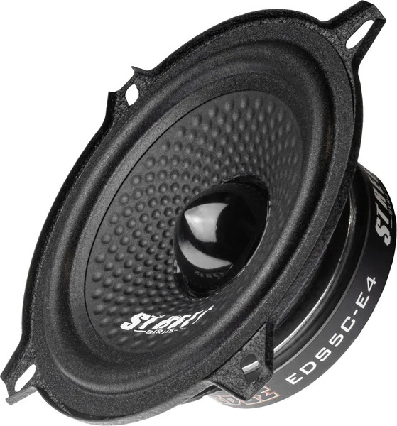 Компонентная АС EDGE EDS5C-E4