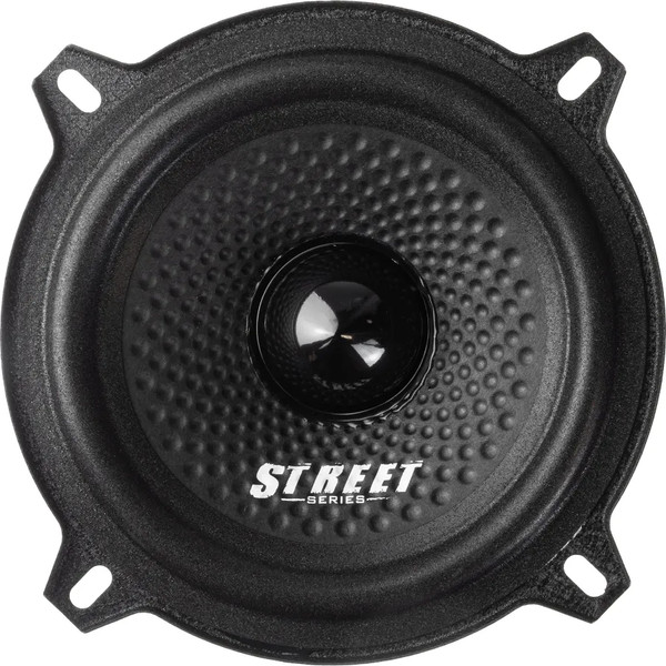 Компонентная АС EDGE EDS5C-E4