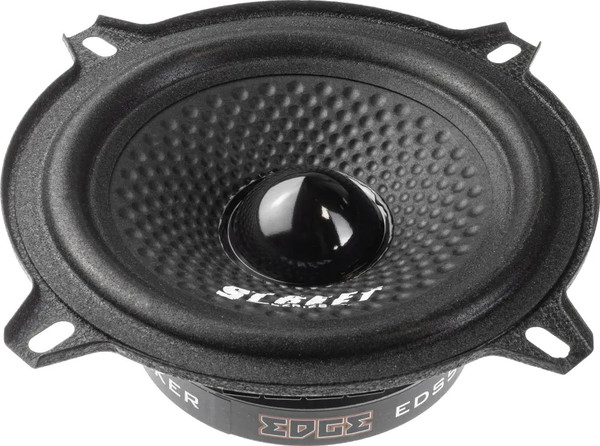 Компонентная АС EDGE EDS5C-E4