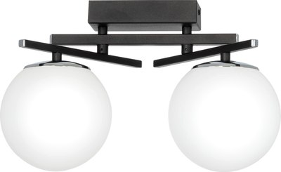 Потолочный светильник Citilux Dorsy CL223122 - фото