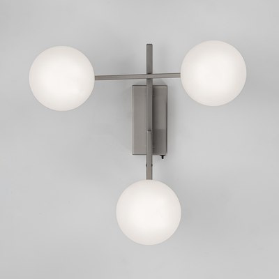 Люстра Citilux Dorsy CL223131