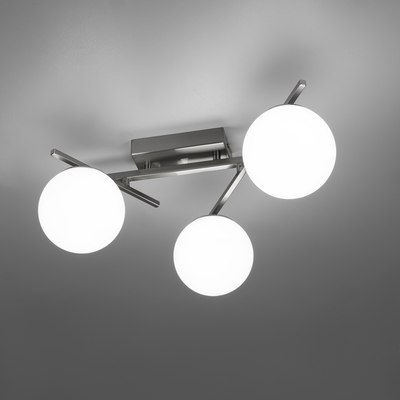 Люстра Citilux Dorsy CL223131