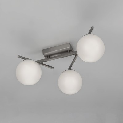 Люстра Citilux Dorsy CL223131