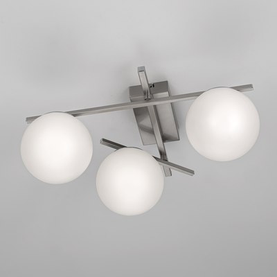 Люстра Citilux Dorsy CL223131