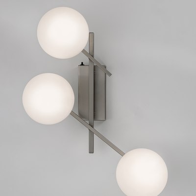 Люстра Citilux Dorsy CL223131