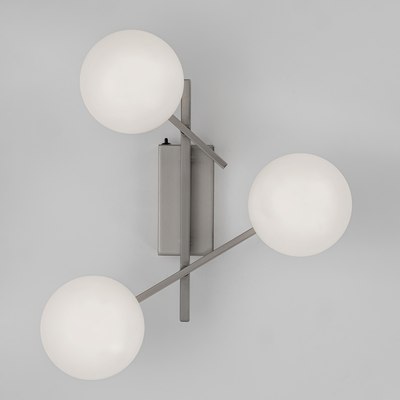 Люстра Citilux Dorsy CL223131