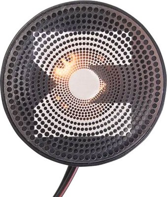 Твитер EDGE EDBX1PT-E4 - фото