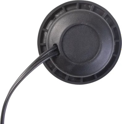 Твитер EDGE EDBX1PT-E4