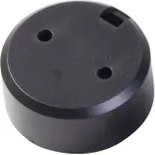 Твитер EDGE EDBX1PT-E4