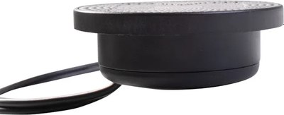 Твитер EDGE EDBX1PT-E4