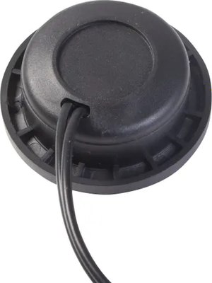 Твитер EDGE EDBX1PT-E4