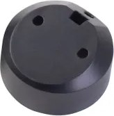 Твитер EDGE EDBX1PT-E4