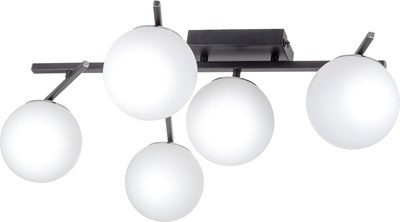 Люстра Citilux Dorsy CL223152 - фото