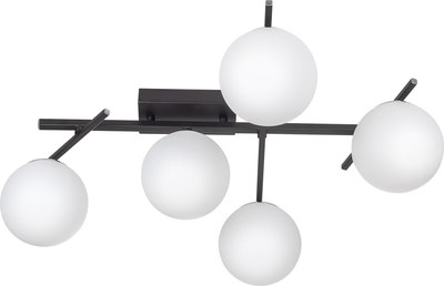 Люстра Citilux Dorsy CL223152