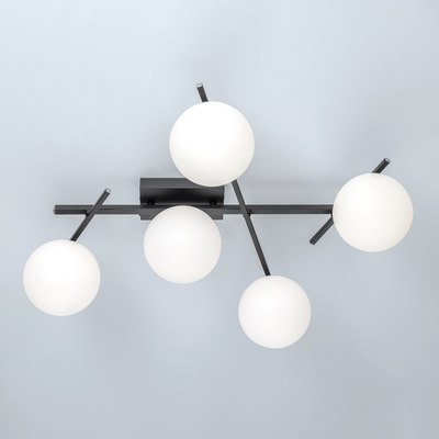 Люстра Citilux Dorsy CL223152